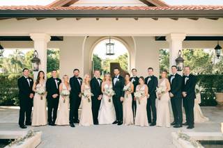 Miromar Lakes Beach & Golf Club - 5