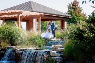 Mark Malec Photography - 16
