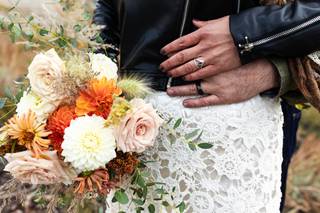Ryan Alonzo Photography - 31