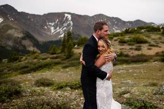 Justin Edmonds Photography - 11