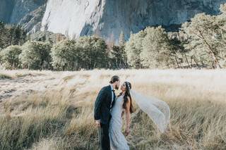Kate Michelle Photography - 151