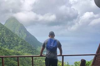 All Around Travel - 12