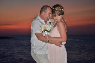 On Call Weddings Jamaica - 54