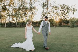 Danielle Love Photography - 32