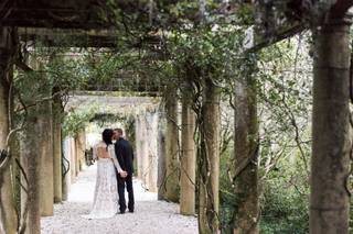 Airlie Gardens - 12