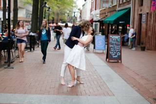 Amanda Maglione Photography - 16
