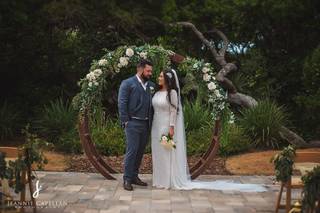Jeannie Capellan Photography - 9