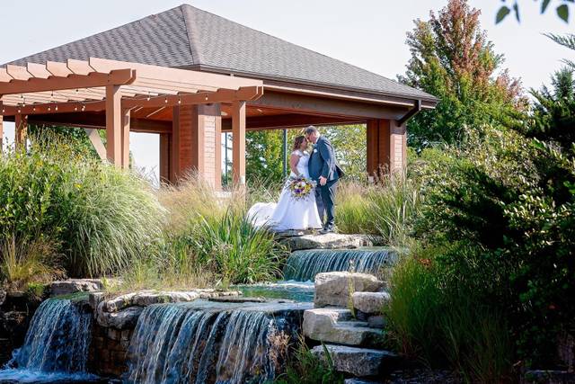 Mark Malec Photography 2