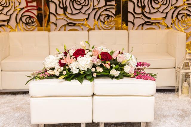 Platinum Label Weddings - 3