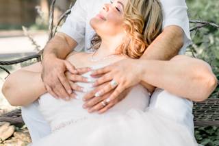 Steve Dampman Photography Co. - 13