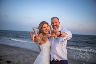 Stephanie Motyka Photography - 16