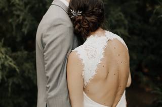 Lovely Bride - 16