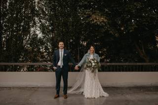 Claudia Noelle Photography - 32