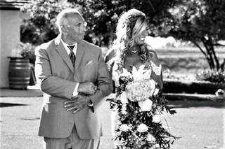 Bel Vino Winery by Wedgewood Weddings - 34