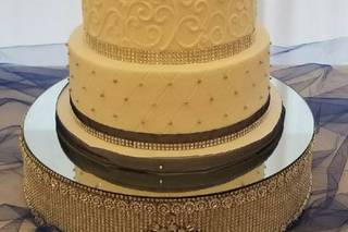 Confection Perfection - 60