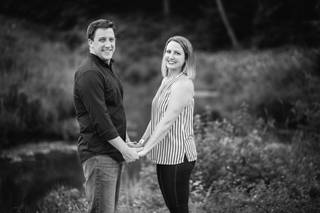 Pickman Photography 3