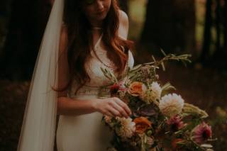Bloom Floral Boutique - 7
