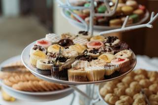Conner Catering - 8