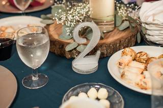 Monica Elizabeth Events - 9