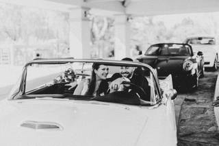 Brittany Taylor Photography - 36