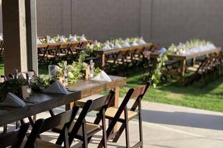 Sharko's Catering - 16