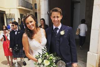 Weddings Via Val - 81
