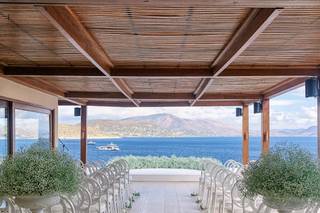 Sandy and Odysseas Photography - 19
