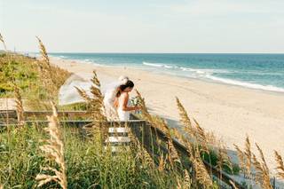 Kasey Powell Weddings - 113