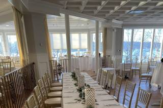 Sea Cliff Manor - 19