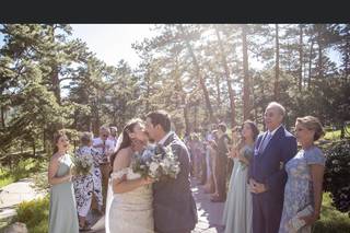 Sarah Barth Images - 27