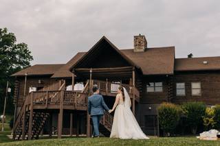 Lodge at Little Seneca Creek - 13