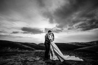 Tyler Vu Photography - 11
