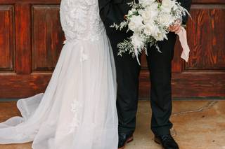 Mandy Hart Photo - 5