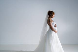 Jaimie Dee Photography - 9