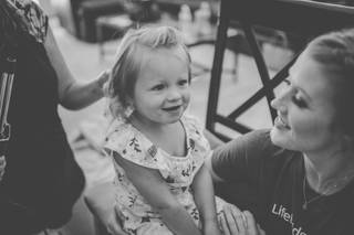Holen Photography - 61