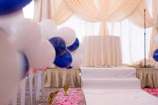 Yun Li Photography - 32