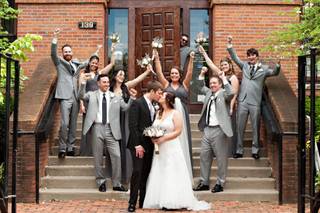 Hillary Ferguson Photography - 7