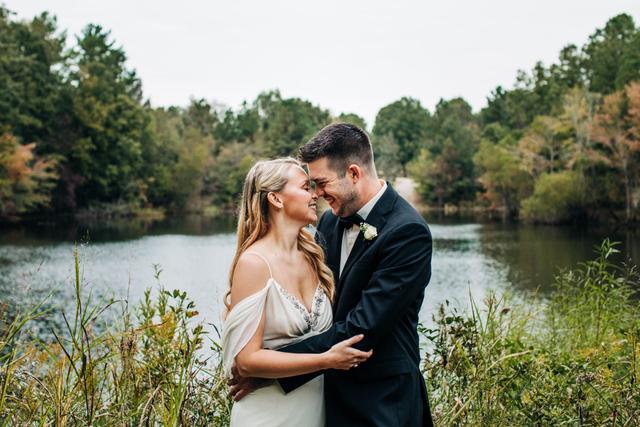 Rebecca Stone Photography - 4