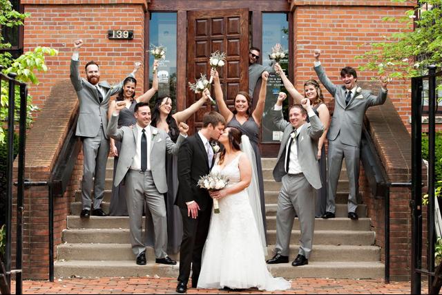 Hillary Ferguson Photography - 3