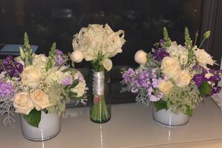Lake Ridge Florist Inc - 4