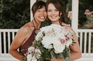 Hannah Brooke Photography - 15