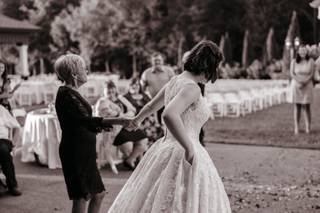 Kristina Sellers Photography LLC - 41