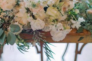 A Cottage Gardener - 25
