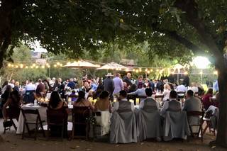 A STARR Events - 37