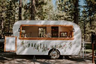Petite Street - Mobile Bistro - 57
