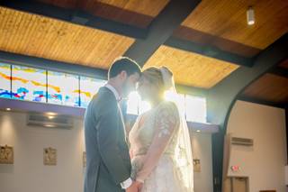 AJ Cass Wedding Photography & Photo Booth - 11