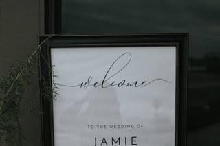 Setting the Wedding - 7