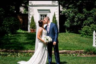 Historic Annapolis: Paca House & Garden - 50