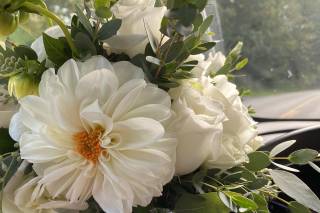 Precious Petals - 71