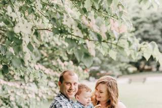 Addie Eshelman Photography - 64